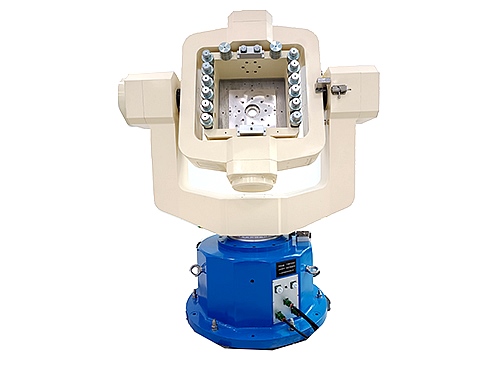 三軸仿真轉(zhuǎn)臺(tái) 三軸仿真轉(zhuǎn)臺(tái)