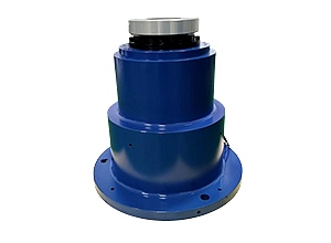 角振動(dòng)臺(tái) 角振動(dòng)臺(tái)