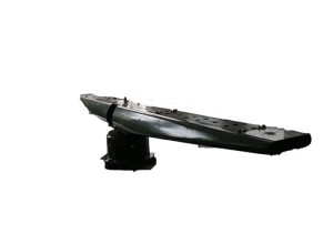 大功率天線測試轉臺