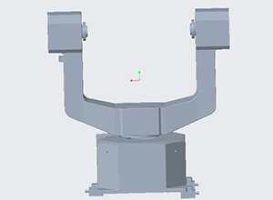 T2P1300G-1電動帶...