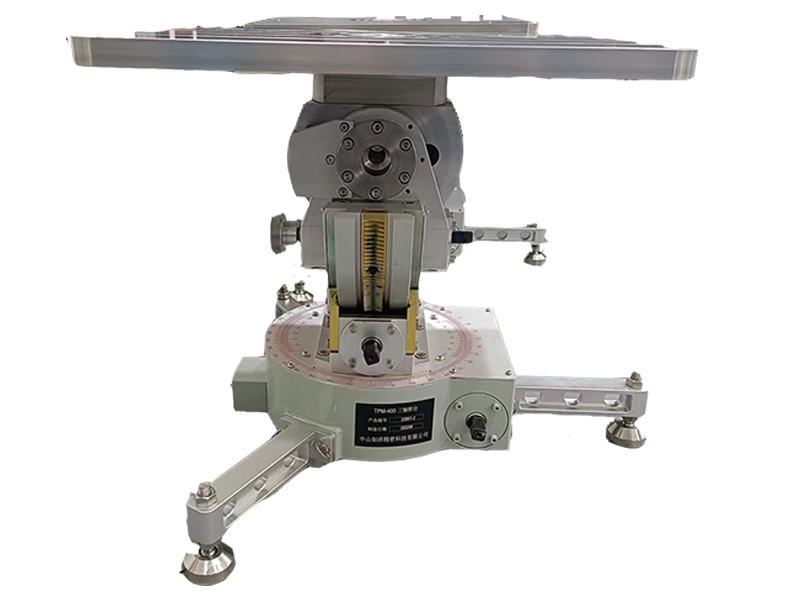 未標題-2 未標題-2