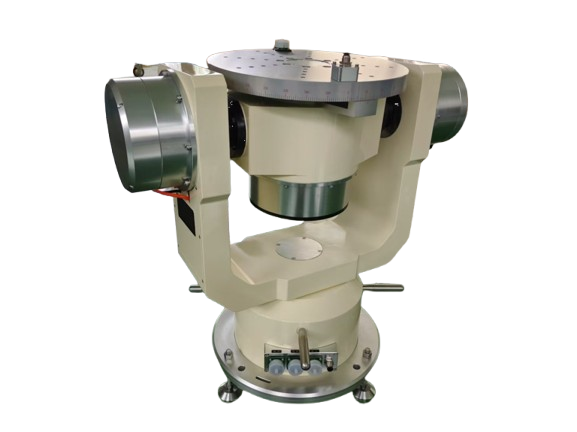 圖片1-removebg-preview 圖片1-removebg-preview